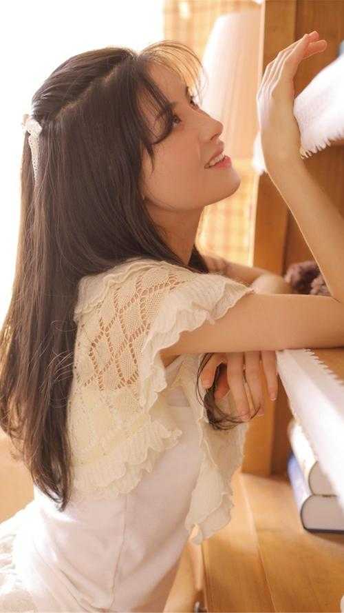 沈沅嘉陆筵（沈沅嘉陆筵）全文免费阅读无弹窗大结局_沈沅嘉陆筵（沈沅嘉陆筵）免费阅读无弹窗最新章节列表_（沈沅嘉陆筵）