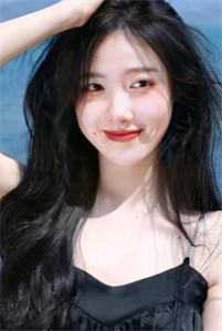 夏芸霍沐宇（夏芸霍沐宇）全文免费阅读无弹窗大结局_(夏芸霍沐宇小说免费阅读全文大结局)最新章节列表_（夏芸霍沐宇）