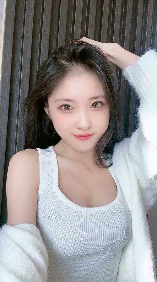 沈沅嘉陆筵（沈沅嘉陆筵）全文免费阅读无弹窗大结局_沈沅嘉陆筵（沈沅嘉陆筵）免费阅读无弹窗最新章节列表_（沈沅嘉陆筵）