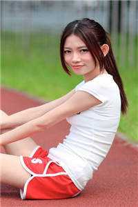 彼此的死穴(司年林水婳)全文免费阅读无弹窗大结局_ 彼此的死穴免费阅读最新章节列表_（司年林水婳）