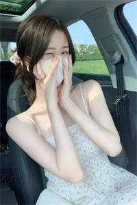 纠缠后放手(思年林水画)全文免费阅读无弹窗大结局_ 纠缠后放手免费阅读最新章节列表_（思年林水画）