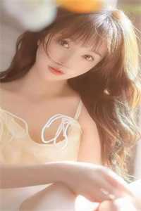 夏芸霍沐宇(夏芸霍沐宇)全文免费阅读无弹窗大结局_(夏芸霍沐宇全文免费阅读大结局)最新章节列表_