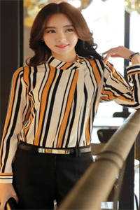 夏芸霍沐宇全文免费阅读无弹窗大结局（夏芸霍沐宇）_ 夏芸霍沐宇小说（夏芸霍沐宇免费阅读）最新章节列表_（夏芸霍沐宇）