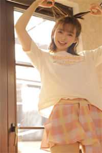 纠缠后放手 知乎(司年林水婳)小说全文免费阅读无弹窗大结局_（纠缠后放手 知乎司年林水婳全文免费阅读）司年林水婳最新章节列表（司年林水婳）