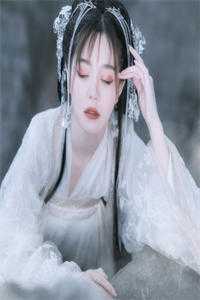 亲情的越界（亲情的越界）全文免费阅读_v全文阅读_（亲情的越界）