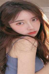 天极剑皇小说（沈墨）全文免费阅读无弹窗大结局_ （天极剑皇小说）天极剑皇小说最新章节列表_（沈墨）