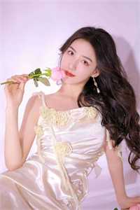 纠缠后放手(司年林水婳)全文免费阅读无弹窗大结局_ (纠缠后放手小说免费阅读)最新章节列表_（司年林水婳）