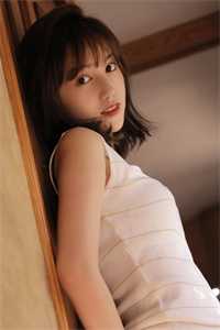 纠缠后放手（司年林水婳）全文免费阅读无弹窗大结局_ （纠缠后放手）司年林水婳最新章节列表_（纠缠后放手）