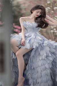 亲情的越界(亲情的越界)小说免费阅读无弹窗_ (亲情的越界)亲情的越界最新章节列表（亲情的越界）