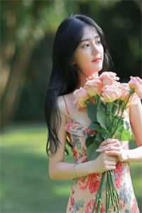 亲情的越界（亲情的越界）全文免费阅读_（亲情的越界）最新章节列表（亲情的越界）