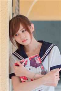 夏芸霍沐宇(夏芸霍沐宇)全文免费阅读无弹窗大结局_ 夏芸霍沐宇免费阅读最新章节列表_（夏芸霍沐宇）