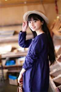 此的死穴（司年林水婳）全文免费阅读无弹窗大结局_此的死穴小说全文最新章节列表_（司年林水婳）