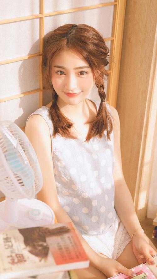 亲情的越界全文免费阅读_（亲情的越界免费阅读无弹窗）亲情的越界最新章节列表（亲情的越界）