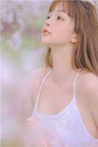 纠缠后放手知乎（司年林水婳）全文免费阅读无弹窗大结局_（司年林水婳）纠缠后放手最新章节列表_（司年林水婳）