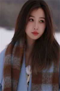 时空提醒路河小诺许清（路河小诺）全文免费阅读无弹窗大结局_（路河小诺）时空提醒最新章节列表_（路河小诺）