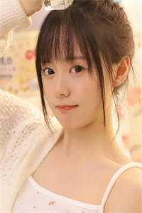 夏芸霍沐宇全文免费阅读_（夏芸霍沐宇免费阅读无弹窗）夏芸霍沐宇最新章节列表（夏芸霍沐宇）