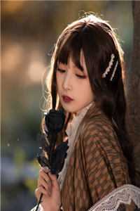 彼此的死穴（司年林水婳）全文免费阅读无弹窗大结局_(纠缠后放手知乎免费阅读)纠缠后放手最新章节列表_（司年林水婳）