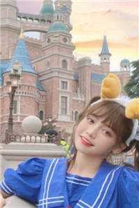 夏芸霍沐宇(夏芸霍沐宇)全文免费阅读无弹窗大结局_(夏芸霍沐宇全文免费阅读)夏芸霍沐宇免费阅读_