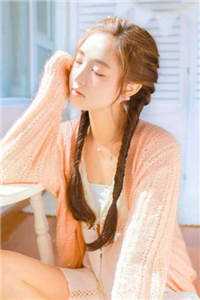 乞丐的眼睛（良辰良景）全文免费阅读无弹窗大结局_ （乞丐的眼睛）乞丐的眼睛最新章节列表_（良辰良景）