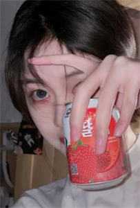 乞丐的眼睛（良辰良景）全文免费阅读无弹窗大结局_(乞丐的眼睛免费阅读)乞丐的眼睛最新章节列表_（良辰良景）