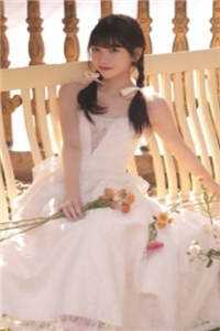 夏芸霍沐宇(夏芸霍沐宇)全文免费阅读无弹窗大结局_(夏芸霍沐宇全文免费阅读)夏芸霍沐宇免费阅读_