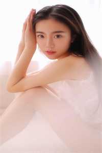 夏芸霍沐宇（夏芸霍沐宇）全文免费阅读无弹窗大结局_夏芸霍沐宇最新章节列表_（夏芸霍沐宇）