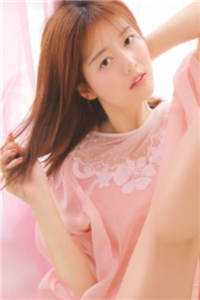 夏芸霍沐宇(夏芸霍沐宇)全文免费阅读无弹窗大结局_(夏芸霍沐宇全文免费阅读)夏芸霍沐宇免费阅读_