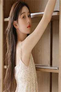 夏芸霍沐宇全文免费阅读_（夏芸霍沐宇免费阅读无弹窗）v最新章节列表（夏芸霍沐宇）