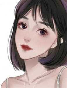 乞丐的眼睛（乞丐的眼睛良辰小说）全文免费阅读无弹窗大结局_(乞丐的眼睛免费阅读)乞丐的眼睛最新章节列表_（良辰良景）