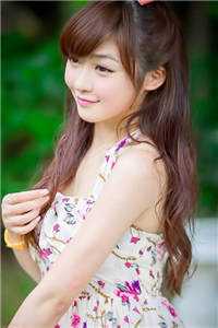 夏芸霍沐宇(夏芸霍沐宇)全文免费阅读无弹窗大结局_(夏芸霍沐宇全文免费阅读)夏芸霍沐宇免费阅读无弹窗最新章节列表_