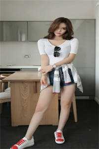 夏芸霍沐宇全文免费阅读无弹窗大结局_（夏芸霍沐宇）夏芸霍沐宇最新章节列表（夏芸霍沐宇）