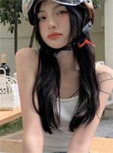 夏芸霍沐宇（夏芸霍沐宇）全文免费阅读无弹窗大结局_（夏芸霍沐宇）夏芸霍沐宇最新章节列表_（夏芸霍沐宇）