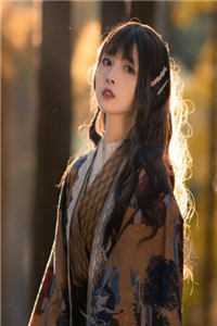 沈玉昂隐娘(看小桥流水)全文免费阅读无弹窗大结局_ (沈玉昂隐娘小说免费阅读)最新章节列表_（看小桥流水）