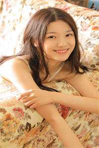 夏芸霍沐宇全文免费阅读无弹窗大结局（夏芸霍沐宇）_(夏芸霍沐宇免费阅读)夏芸与霍沐宇小说最新章节列表_（夏芸霍沐宇）