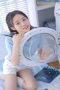 颜夏顾昭野（颜夏顾昭野）小说全文免费阅读无弹窗大结局_（颜夏顾昭野）颜夏顾昭野小说全文免费阅读最新章节列表（颜夏顾昭野）