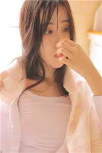 夏芸霍沐宇(夏芸霍沐宇)全文免费阅读无弹窗大结局_夏芸霍沐宇小说(夏芸霍沐宇)免费在线阅读_（夏芸霍沐宇）