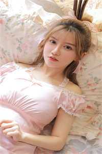 夏芸霍沐宇全文免费阅读无弹窗大结局（夏芸霍沐宇）_(夏芸霍沐宇免费阅读)夏芸霍沐宇小说最新章节列表_（夏芸霍沐宇）