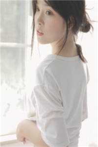 夏芸霍沐宇（夏芸霍沐宇）全文免费阅读无弹窗大结局_（夏芸霍沐宇小说全文免费阅读）夏芸霍沐宇最新章节列表（夏芸霍沐宇）