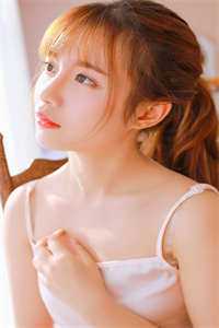 夏芸霍沐宇在线阅读（夏芸霍沐宇）全文免费阅读无弹窗大结局_ （夏芸霍沐宇在线阅读）夏芸霍沐宇在线阅读最新章节列表_（夏芸霍沐宇）