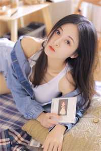 彼此的死穴(司年林水婳)全文免费阅读无弹窗大结局_(彼此的死穴小说免费阅读)司年林水婳免费阅读无弹窗最新章节列表_（彼此的死穴）