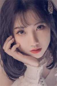 夏芸霍沐宇小说全文免费阅读（夏芸霍沐宇）全文免费阅读无弹窗_夏芸霍沐宇小说全文免费阅读_（夏芸霍沐宇）