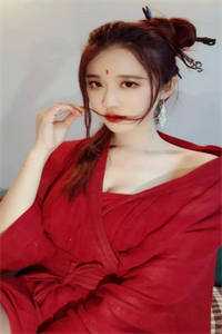 沈玉昂隐娘（看小桥流水）全文免费阅读无弹窗大结局_沈玉昂隐娘最新章节列表_（看小桥流水）