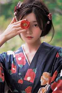 彼此的死穴(司年林水婳)全文免费阅读无弹窗大结局_ (彼此的死穴小说免费阅读)最新章节列表_（彼此的死穴）