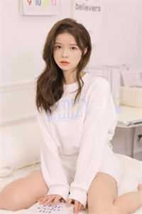  关雅邵阳（关雅邵阳）全文免费阅读无弹窗大结局_关雅邵阳免费阅读无弹窗最新章节列表_（关雅邵阳）