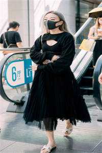 沈玉昂隐娘（看小桥流水）全文免费阅读无弹窗大结局_沈玉昂隐娘小说全文免费阅读最新章节列表_（看小桥流水）