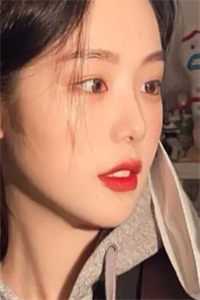 纠缠后放手（司年林水婳）全文免费阅读无弹窗大结局_(纠缠后放手小说免费阅读全文大结局)最新章节列表_（司年林水婳）