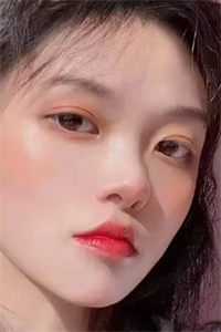 彼此的死穴小说（司年林水婳）全文免费阅读无弹窗大结局_纠缠后放手（纠缠后放手小说）最新章节列表_（司年林水婳）