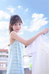 鹿城陈冉小说(鹿城陈冉免费阅读免费阅读无弹窗_(鹿城陈冉小说全文免费阅读)鹿城陈冉最新章节列表（鹿城陈冉免费阅读）