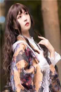 纠缠后放手知乎小说（司年林水婳）全文免费阅读无弹窗大结局_纠缠后放手（纠缠后放手小说）最新章节列表_（司年林水婳）