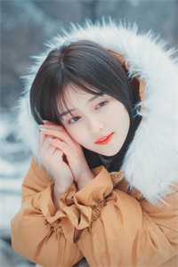 夏芸霍沐宇小说全文免费阅读无弹窗大结局_ (夏芸霍沐宇尘免费阅读)夏芸霍沐宇最新章节列表_（夏芸霍沐宇）